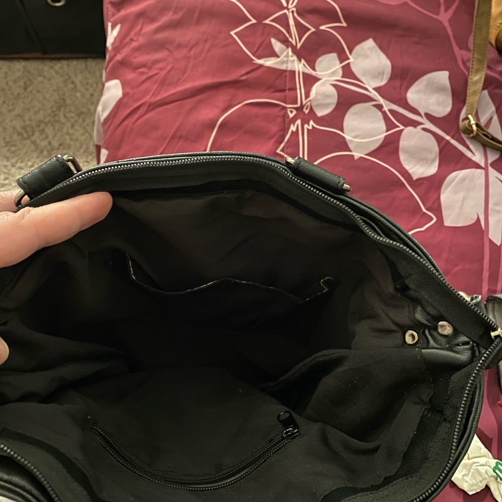 Women Bag